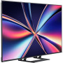 Телевізор Hisense 75E8Q