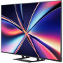 Телевізор Hisense 75E8Q