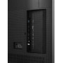 Телевізор Hisense 75E8Q