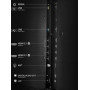 Телевізор Hisense 55S7NQ