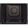 Духова шафа Electrolux  LOFGF00BK