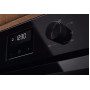 Духова шафа Electrolux  LOFGF00BK