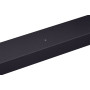 Саундбар Samsung HW-B400F