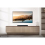 Саундбар Samsung HW-B400F