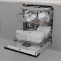 Вбудована посудомийна машина Gorenje GV16E1
