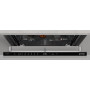 Вбудована посудомийна машина Gorenje GV16E1