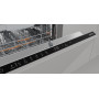 Вбудована посудомийна машина Gorenje GV16E1