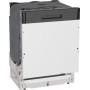 Вбудована посудомийна машина Gorenje GV16E1