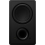 Саундбар TCL Q65HE