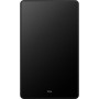 Саундбар TCL Q65HE