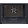 Духова шафа Electrolux EOA5220FOR