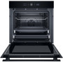 Духова шафа Whirlpool WOI4S8HM2SBA