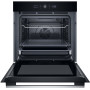 Духова шафа Whirlpool WOI5S8PM1SXA