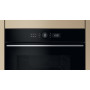 Духова шафа Whirlpool WOI5S8PM1SXA