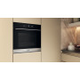 Духова шафа Whirlpool WOI5S8PM1SXA