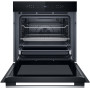 Духова шафа Whirlpool WOI78HT1SXA