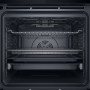 Духова шафа Whirlpool WOI78HT1SXA