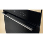 Духова шафа Whirlpool WOI78HT1SXA