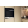 Духова шафа Whirlpool WOI78HT1SXA