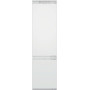 Вбудований холодильник Whirlpool WHC20D023B1SF