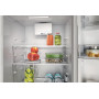 Вбудований холодильник Whirlpool WHC20D023B1SF