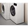 Пральна машина Electrolux EWS6426BU