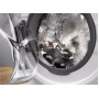 Пральна машина Electrolux EWS6426BU