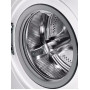 Пральна машина Electrolux EWS6426BU
