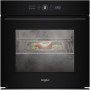 Духова шафа Whirlpool WOI 5S8CM1 SBA