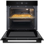 Духова шафа Whirlpool WOI 5S8CM1 SBA