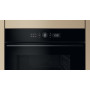 Духова шафа Whirlpool WOI 5S8CM1 SBA