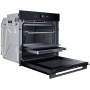Духова шафа Whirlpool WOI 5S8CM1 SBA