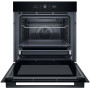 Духова шафа Whirlpool WOI 5S8CM1 SBA
