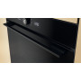 Духова шафа Whirlpool WOI 5S8CM1 SBA