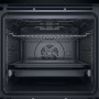 Духова шафа Whirlpool WOI 5S8CM1 SBA