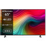 Телевізор LG 65NANO81T6A