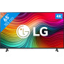 Телевізор LG 65NANO81T6A