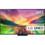 Телевізор LG 65QNED813RE