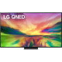 Телевізор LG 65QNED813RE