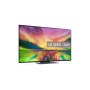 Телевізор LG 65QNED816RE