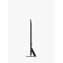 Телевізор LG 65QNED816RE