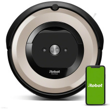 Робот пилосос iRobot Roomba e5 (e5152)