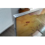 Телевізор Samsung QE65QN900B