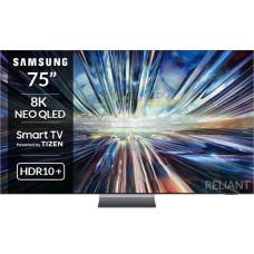 Телевізор Samsung QE75QN900D