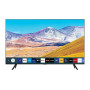 Телевізор Samsung UE75TU7079