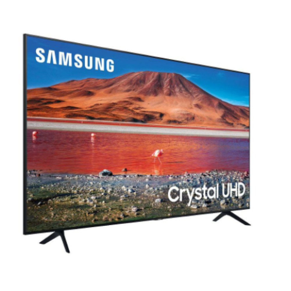 Телевізор Samsung UE75TU7079