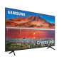 Телевізор Samsung UE75TU7079