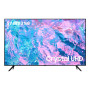 Телевізор Samsung UE43CU7172  