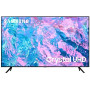 Телевізор Samsung UE75CU7100 