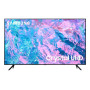 Телевізор Samsung UE75CU7100 